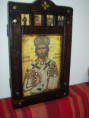 /products/iisoys-christos2/